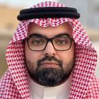 صورة محمد الشتوي